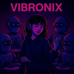 Vibronix - Lauren711
