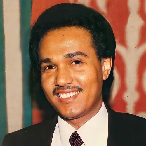 mayběuser ‘ Oud Mix