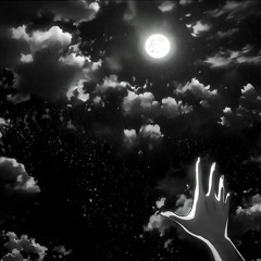 これはあなたの人生であり、それは毎分短くなっています。