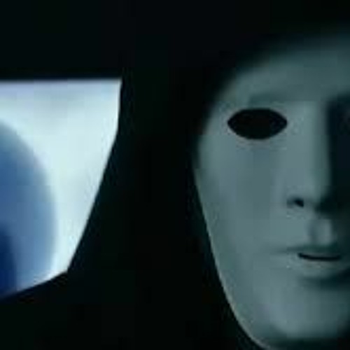 Psyco M - Confession