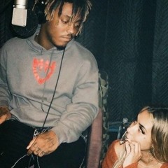 Juice Wrld - Let Me Breathe V3 (CDQ Remaster) (Updated w/ New Snippets)