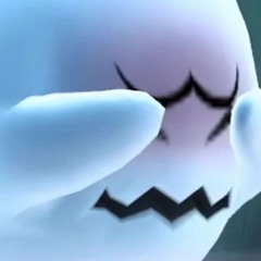 False hope for emergency room (prod. Ameri)