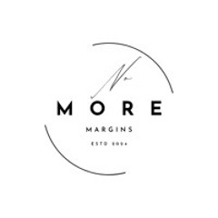 NMM Episode 3: An Excerpt from Gamer Girl by Kristina Sweis