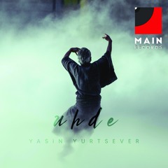 Yasin Yurtsever - Uhde (Original Mix)