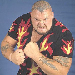 DR DRIIP - BAM BAM BIGELOW [ PROD.REK ]