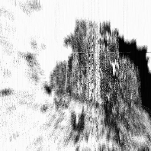 overwrite