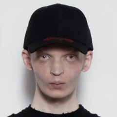 Let Go (Beat By @ShoreLineMafiaBeats)