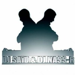 Dj Said & Dj Nass-R | RnB Chic FG 2008