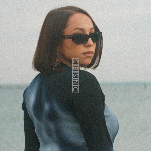 An Marlen Endale [cbsnc bootleg]