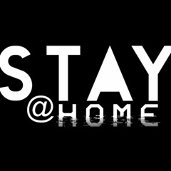 STAY AT HOME Mix Vol.1