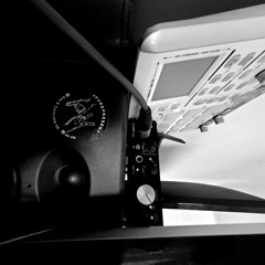 Ricordandoti Instrumental