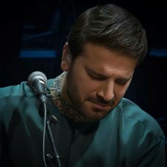 سلبت ليلى مني العقلا sami Yousef