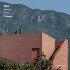 #121 | sepbtt & DJ Morphius - Reprezent Radio