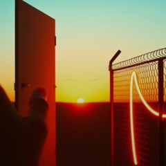 Brand New Once Again With You (Cowboy V4)