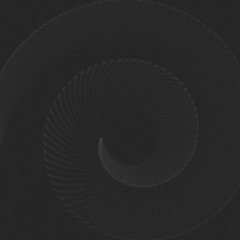 Gradient - Blacklight