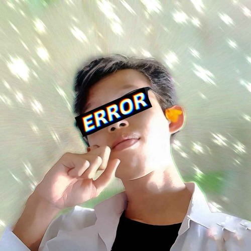 DJ Fall In And Out Love X Bapakku Nelayan (Komang Remix)