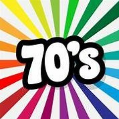 1970s. The Music Vol. 1 - DJ John Willcocks (2023 - 09)