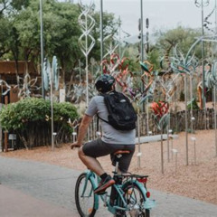 Review Special Price Small-Group E-Bike Adventure Tour Through Hidden Santa Fe