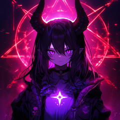 ONI (Speed Up Version)