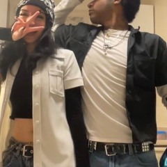 Terrorland!!! Ft. Vavi (Snippet)