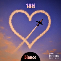 18H
