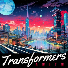 Transformers