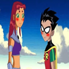 hey so i brought cards