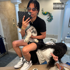 old bih want my baby prod sav x orchid.2k x liis.mp3