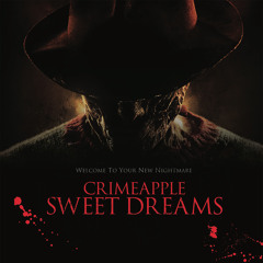 Elm Street