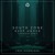 Artwork for FREE DOWNLOAD: South Zone - Deep Under (Tippstrip Remix)