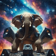 SubtronicsxLevity - Skywalker Mix