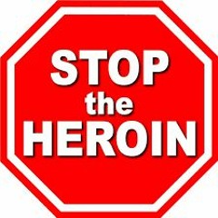 POSE TON FIX - Le moins pire des MARTO'S PIKEURS (1996)