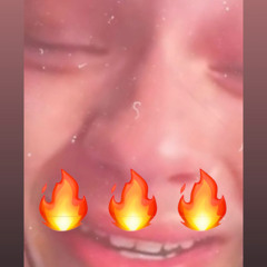 spazondabeet prod. distant