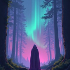 How About dat - 134 bpm