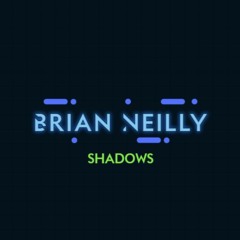 Shadows