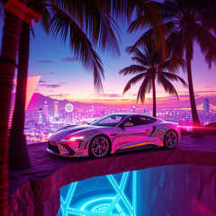 Miami Vice