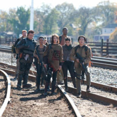 dillema (aczf, pure, arianaira, velourium) (prod. juggruxxia10k, monaa, aczf)