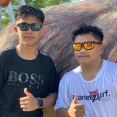 DJ_New_Mixtape_TOPI_MIRING_2022 [sahrul_11👑]
