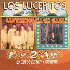 Caminos de Michoacan