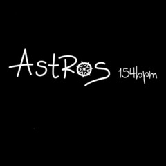 Band crash -Astros