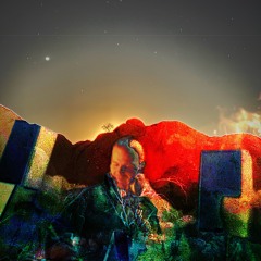 badlama - Feb 2021 Cooltribe Full Snow Moon  - Celebrating 28 Years
