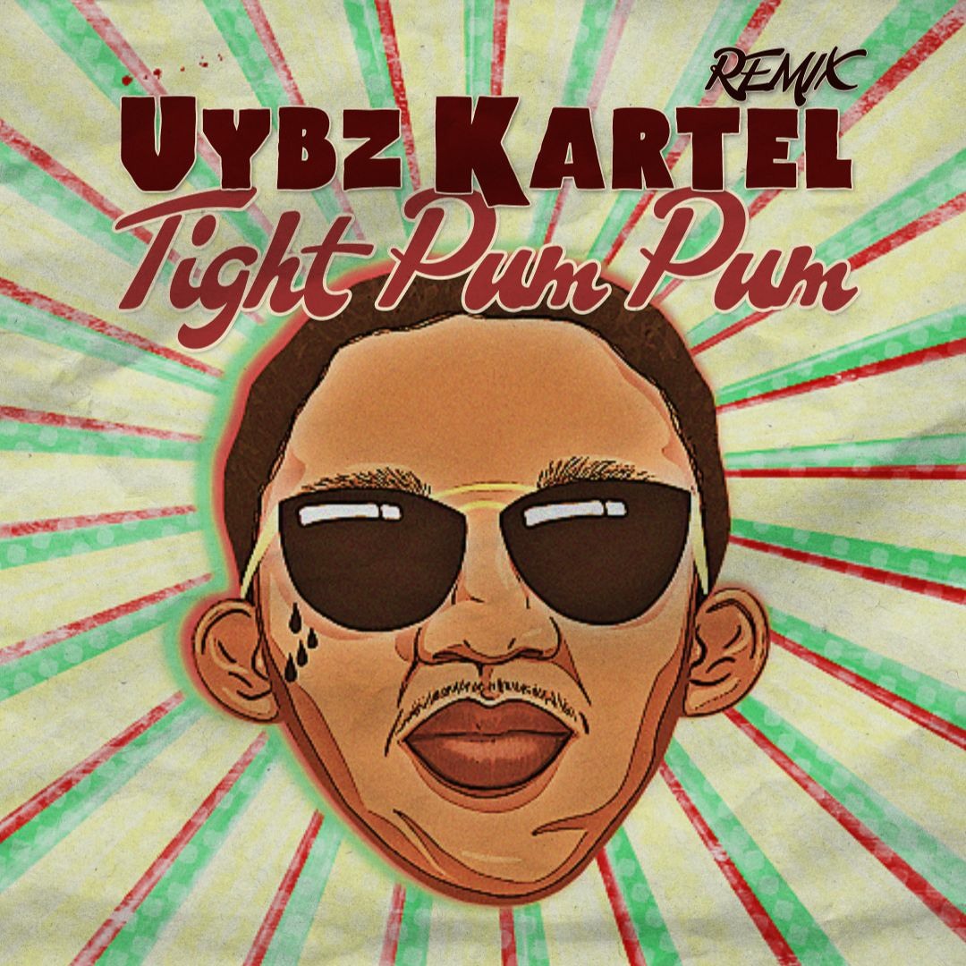 Stream VYBZ KARTEL - S.A.V REMIX (By DJ Skyro DJ Amigo DJ Vtrine