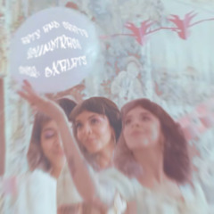 Arts & Crafts Song '5' | EPISODE 1 - MELANIE MARTINEZ