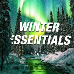 Winter Essentials Vol 4