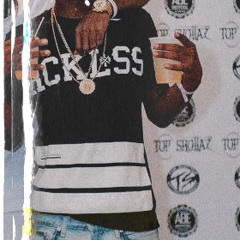 Straight To The Top ( prod. by JmGotTheHeat)  - Tahleban