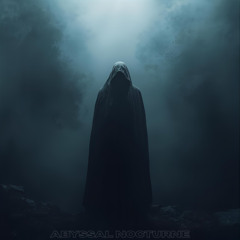 Abyssal Nocturne