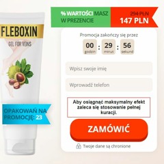 Fleboxin