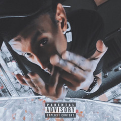 Lul Jam - Homies (Prod. Dndgov)