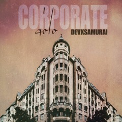 MAG TALK (Ft . DaeDaeWick)