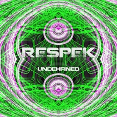 Respek
